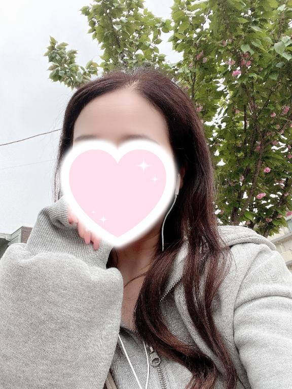 サラツヤ〜✨