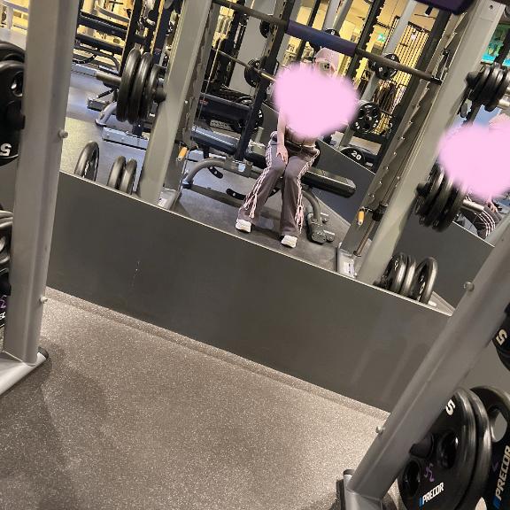 12時からです💖