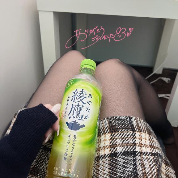 まだまだ待ってるよ〜👍🏻