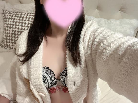 おやすみなさい😌