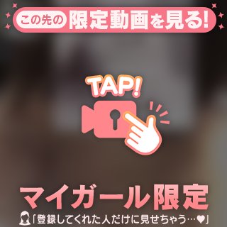 動画を撮影してみた