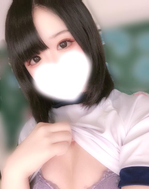 精〇ぶっかける？
