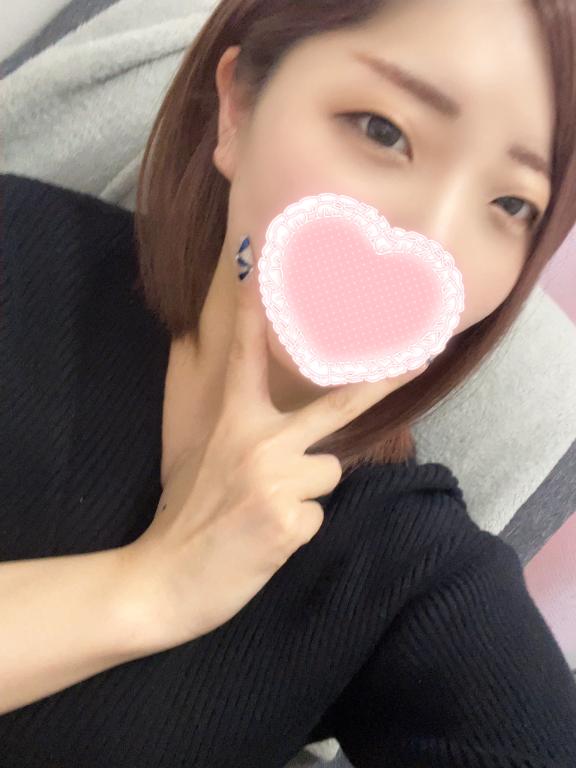 今日から2連休😌💞