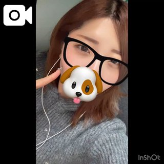 まったりな月曜日🌝