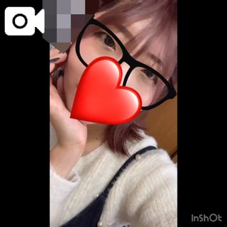 出勤するよー♡