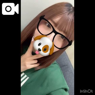 1週間ぶり😌🌟