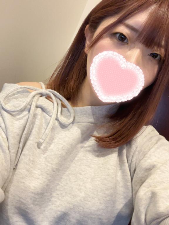 ゲリラ割⚡️