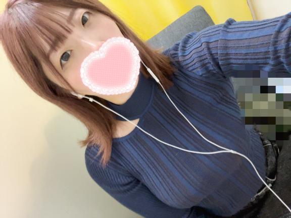 明日も！