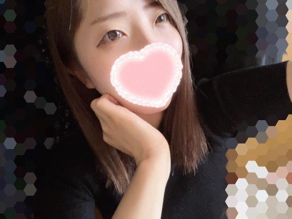 台風🌀