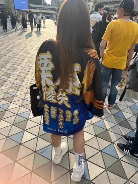 🩵ぴーす🩵