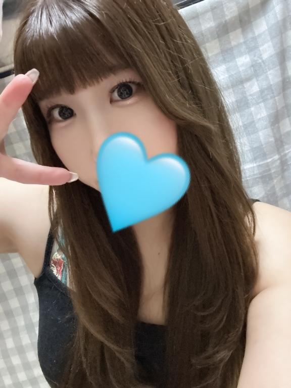 🩵めずらしい🩵