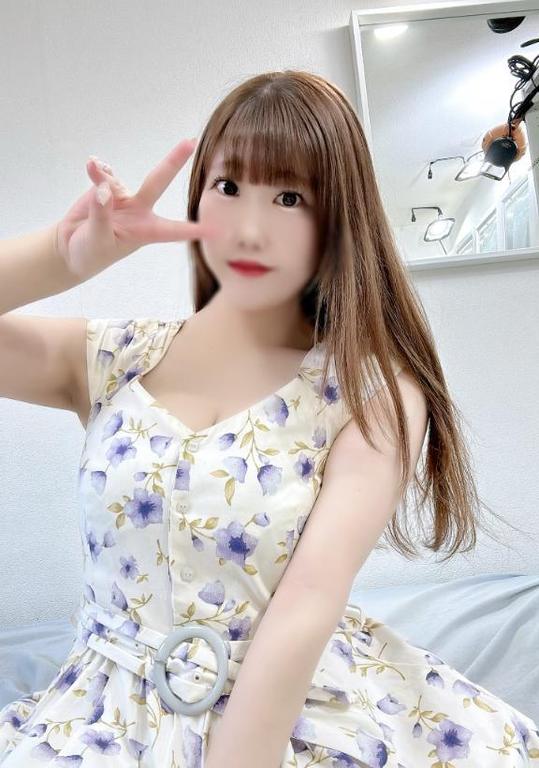 🫶🏼🈵🈵🈵🫶🏼