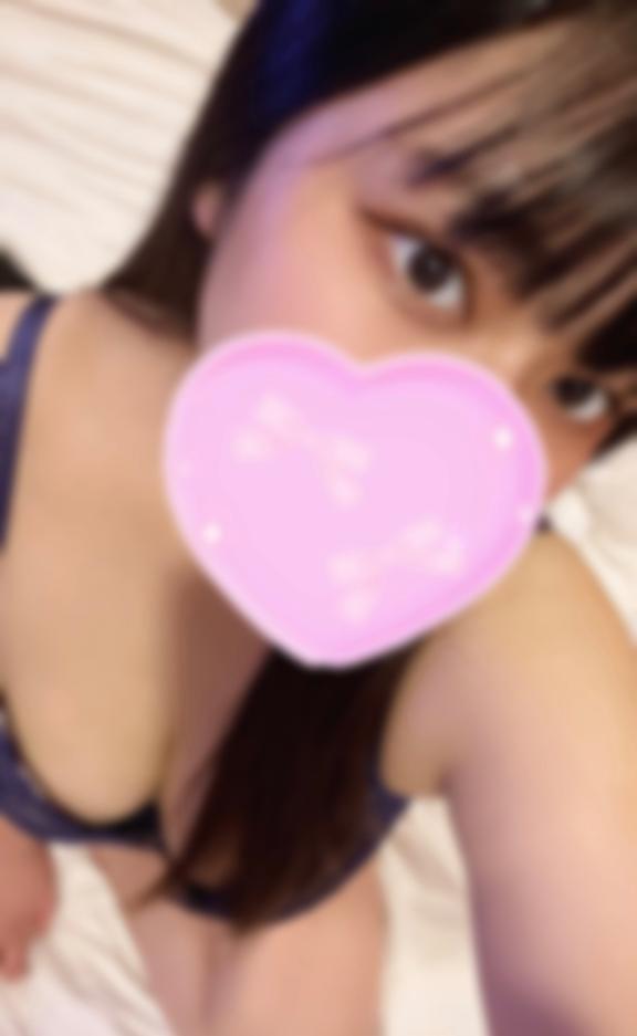 💇‍♀️💗