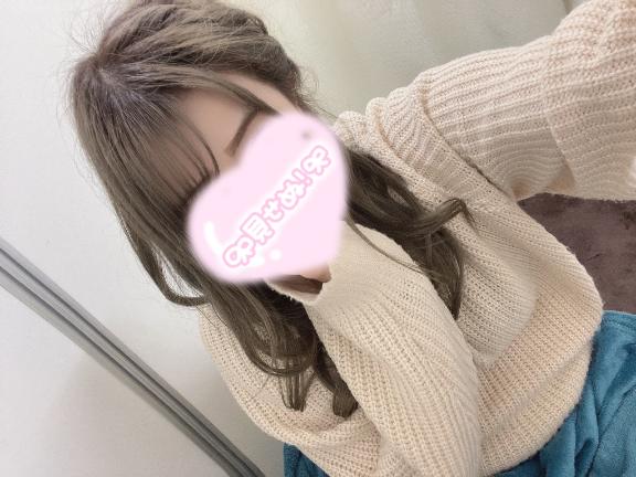 秘密なえっち🤫💘