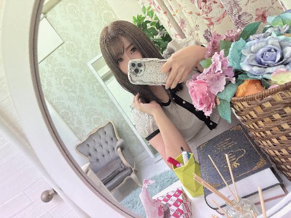 事前予約がお得🉐