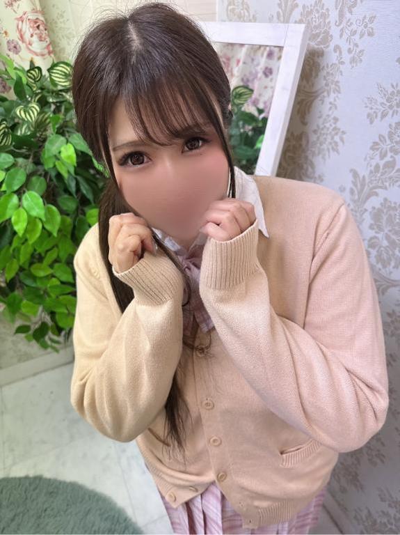迷うなら読んでね‪‪❤︎‬
