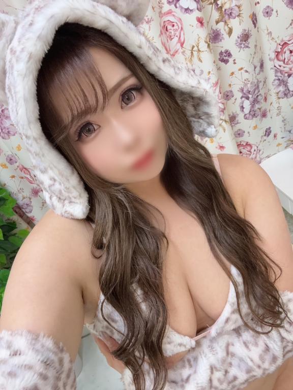 ご新規さん♥️