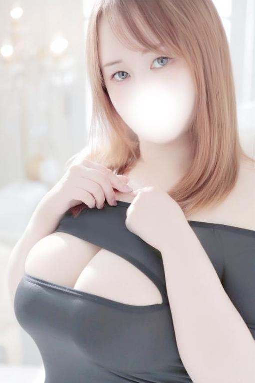 あとすこしで終わっちゃう💦
