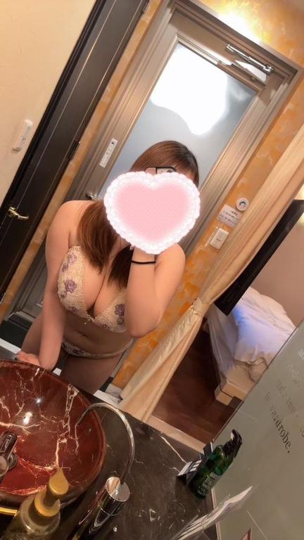 👋