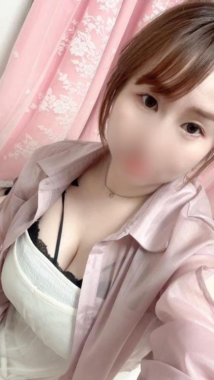 18時から待ってます٩(ˊᗜˋ*)و