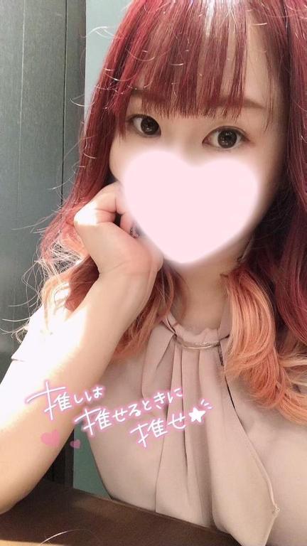 今月も会いに来てね🫶