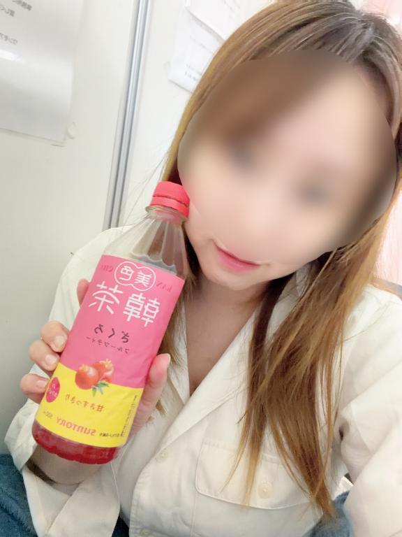 最近ハマってるやつ!