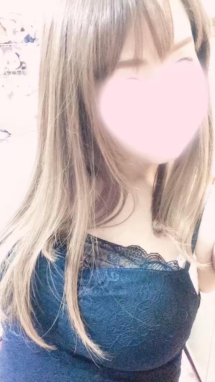 👀間違えちゃった👀