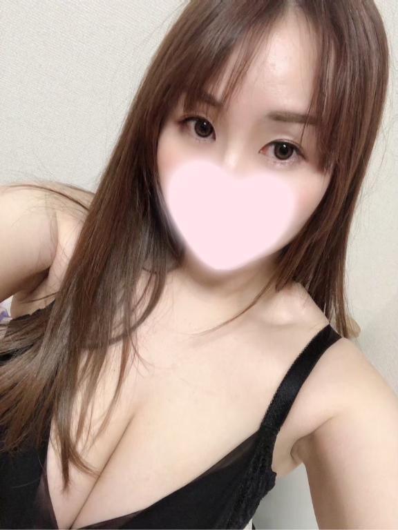 今月の週末は貴重かも🥺🩷