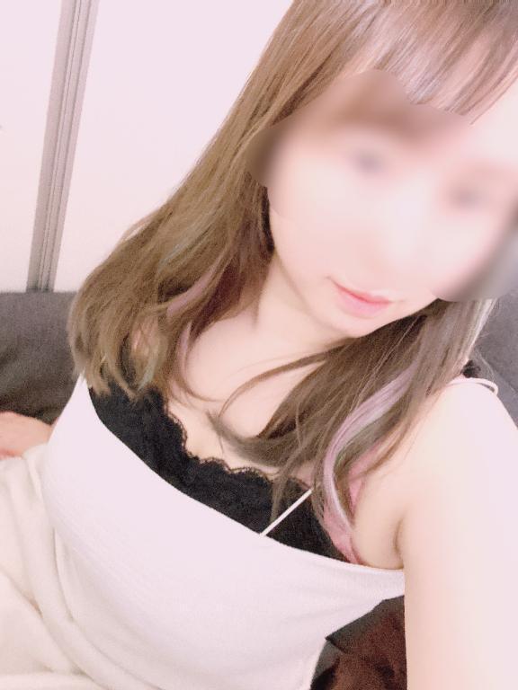 いめちぇん!