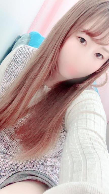 最近こればっか考えてる笑