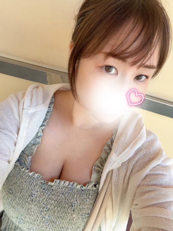 ありかもしれない👏