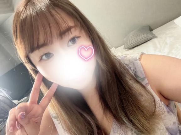 むかってるよ〜