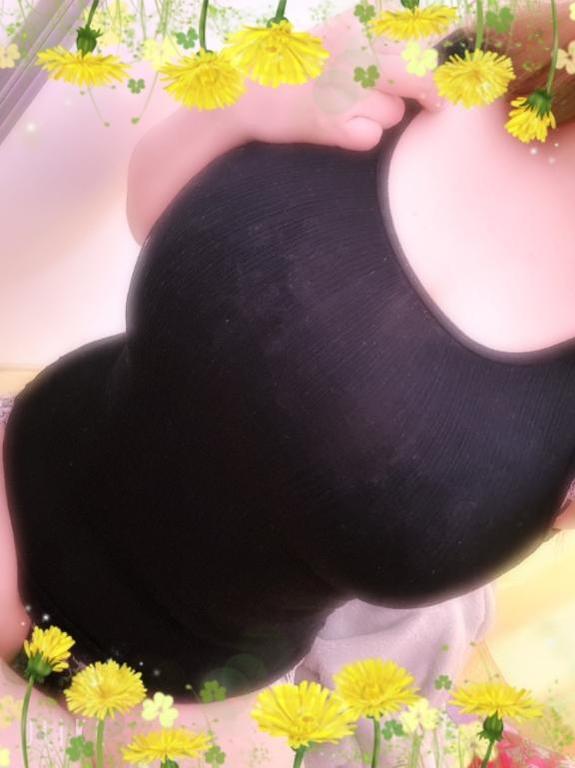 [お題]from:出たくないよさん