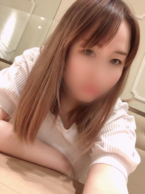 今日で今週おしまい！