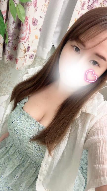 しゅっきんまる🌸