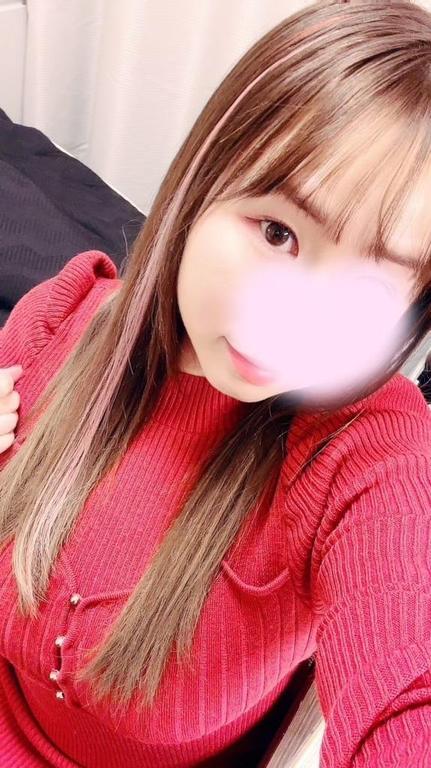 [お題]from:ブンブンさん
