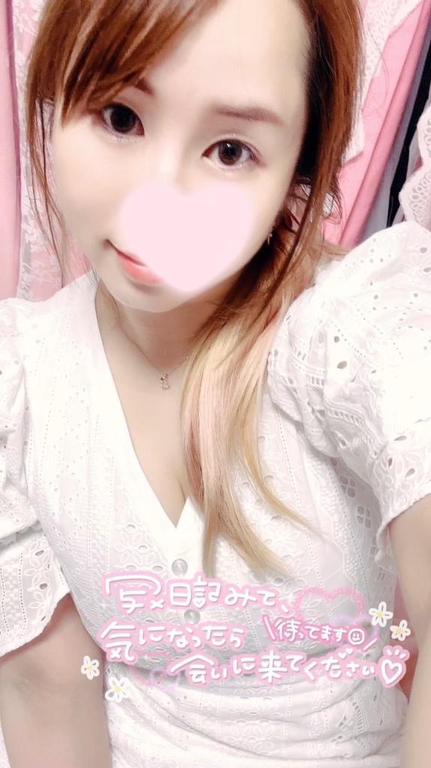 しゅりょ