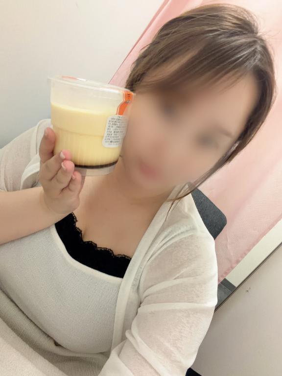 🍮♡