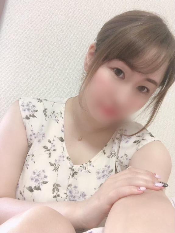 詳しい人いる？👀