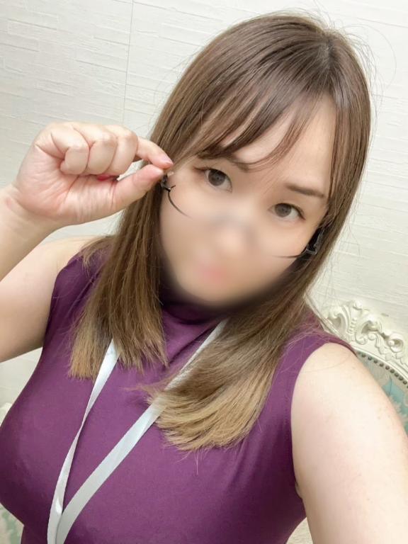 この数日だけのお楽しみ♡