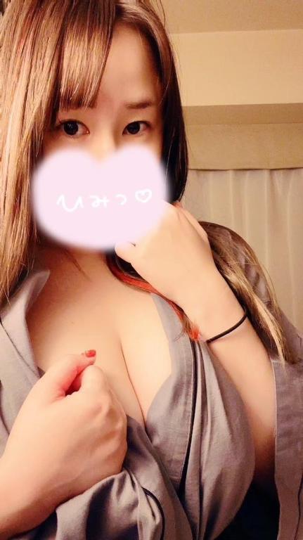 しゅりょ!