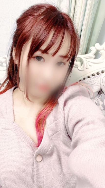 今月初♡