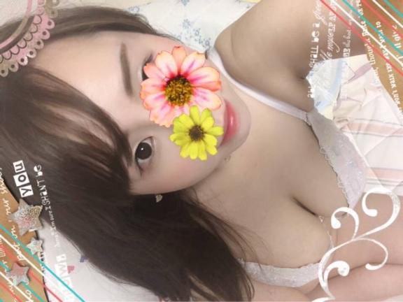 しゅっきんまる!