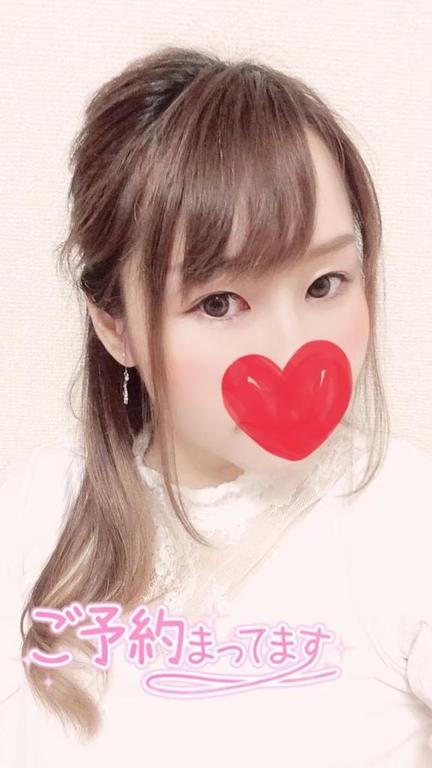 しゅりょ!