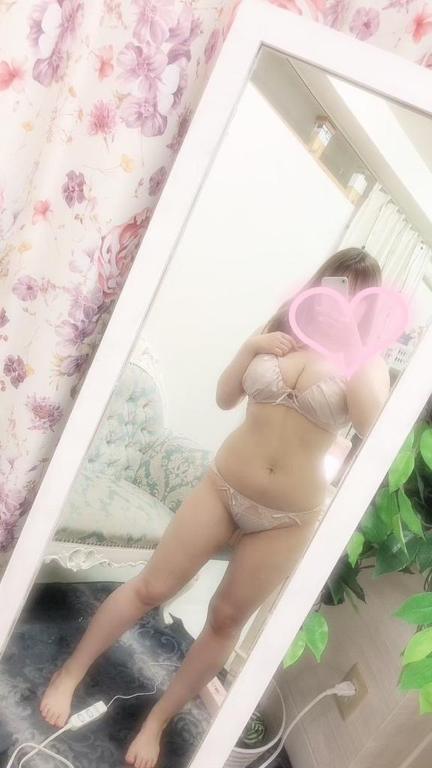 そろそろ聞かせて?♡