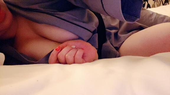 触る前にこれだけ見てほしい🥺