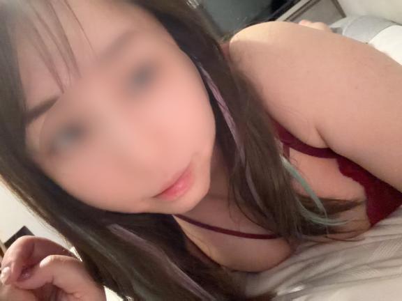 ひとつでも当てはまったら…😈🩷