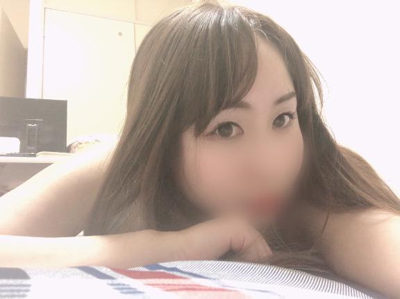 強くなる前に…🌪️