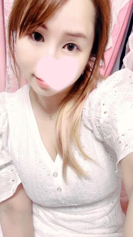 しゅりょ!