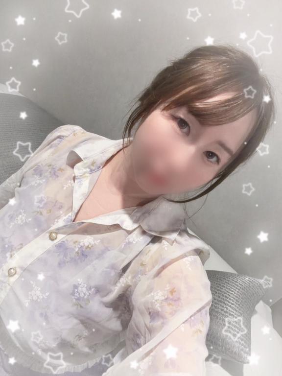触る前にこれだけ見てほしい🥺